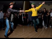 05/02/16 - Swing Jam de Carnestoltes