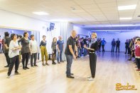 19/11/2016 Festa de Beginners