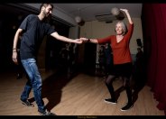 11/01/16 - Improve Jam
