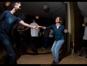 15/02/16 - Improve Jam