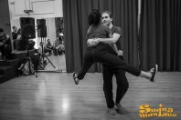 7/1/2017 Festa d inici de trimestre
