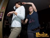 03/03/16 - Beginners Jam