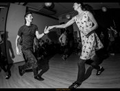 27/01/16 - Classic Jam