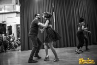 7/1/2017 Festa d inici de trimestre