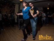03/03/16 - Beginners Jam