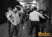 7/1/2017 Festa d inici de trimestre