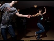 22/02/16 - Improve Jam