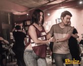20/10/2016 Blues en Teatreneu