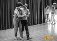 Presentació de Professors 
