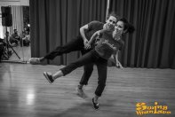 7/1/2017 Festa d inici de trimestre