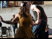 16/01/16 - El Swing fa moure Sant Pere
