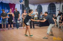 Crazy Weekend 2017 day & night