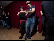 06/02/16 - Gran Festa de Beginners
