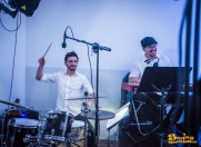 26/11/2016 Festa Fi De Trimestre