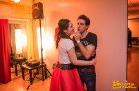 Carnestoltes amb Apocadixie 5! - 9/2/2018