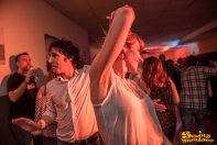 12/01/2018 Festa d'Inici de Trimestre