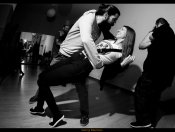 02/02/16 - Swing & Blues Jam