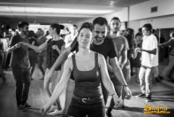 11/10/2016 Swing Jam