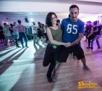 11/10/2016 Swing Jam