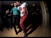 25/01/16 - Improve Jam