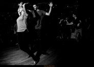 07/01/16 - Teatreneu Swing Jam