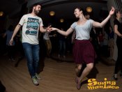 01/03/2016 - Swing Jam