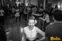 7/1/2017 Festa d inici de trimestre