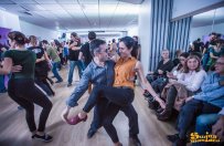 26/11/2016 Festa Fi De Trimestre