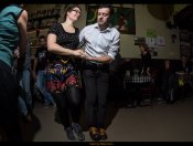 10/02/16 - Monopol's Night !
