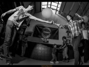 06/02/16 - Vermut i Swing al Monopol!