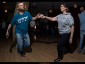 18/02/16 - Beginners Jam