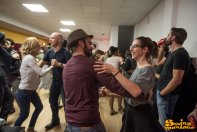 12/01/2018 Festa d'Inici de Trimestre