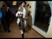 05/02/16 - Swing Jam de Carnestoltes