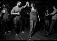14/01/16 - Teatreneu Blues Jam