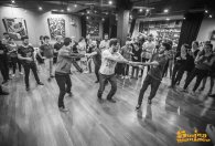 17/11/2016 Teatreneu