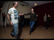 24/02/16 - Classic Jam!