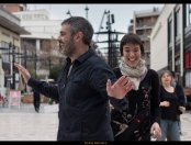 10/01/16 - Ball Social al C.C. Les Glòries
