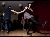 20/01/16 - Classic Jam