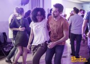 11/10/2016 Swing Jam