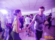 11/10/2016 Swing Jam