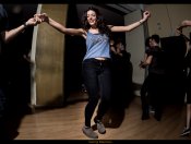 01/02/16 - Improve Jam