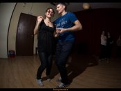 29/02/16 - Improve Jam