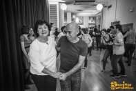 7/1/2017 Festa d inici de trimestre
