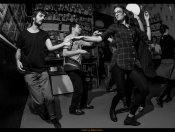 06/02/16 - Vermut i Swing al Monopol!