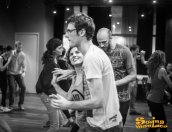 13/10/2016 Teatreneu 