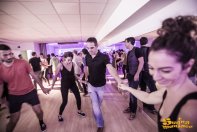 11/10/2016 Swing Jam