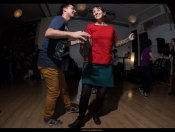 15/02/16 - Improve Jam