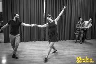 7/1/2017 Festa d inici de trimestre