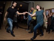 11/02/16 - Beginners Jam