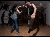 15/02/16 - Improve Jam